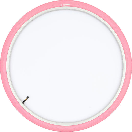 Deli Tire Гума за велосипед Град и Трекинг 28"