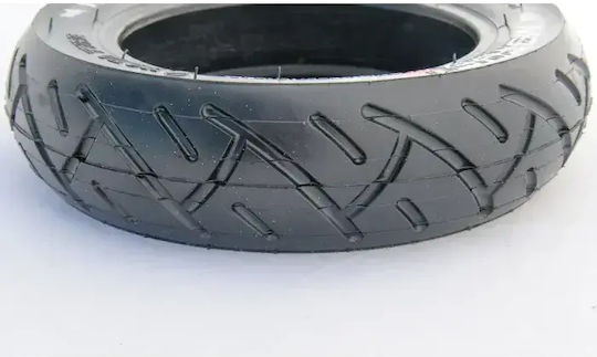 Motus 10x2.5 Tire Motus Pro 10 Sport Daytona