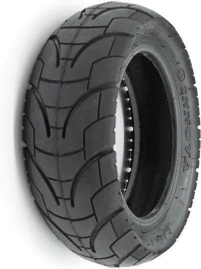 Motus Anvelopă Drum 10 Inch 80/65-6 Scuter