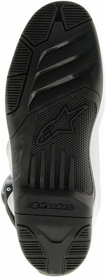 Alpinestars Стелки Boots Мъжки 25sut5-10-8 Чифт