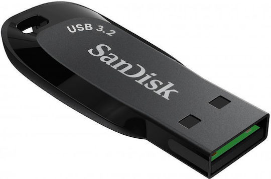 Sandisk Ultra 256GB USB 2.0 Stick