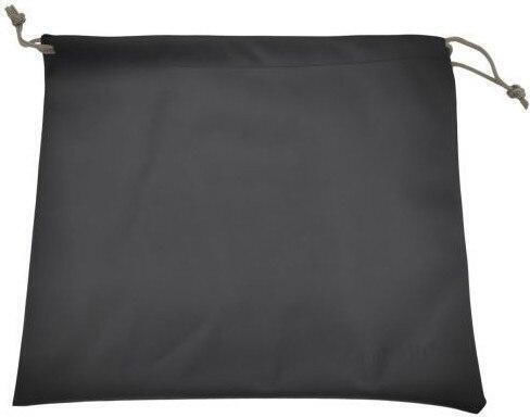 Conceptronic PARRIS04B Kabellose Bluetooth Kinder Am Ohr Blau Kopfhörer