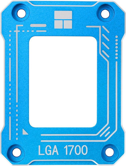 Contact Frame Socket Lga1700 Blue