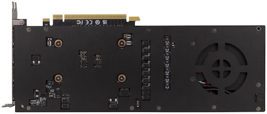 Sparkle Arc Pro B70 32GB GDDR6 Graphics Card