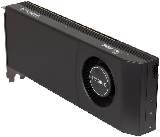 Sparkle Arc Pro B70 32GB GDDR6 Graphics Card