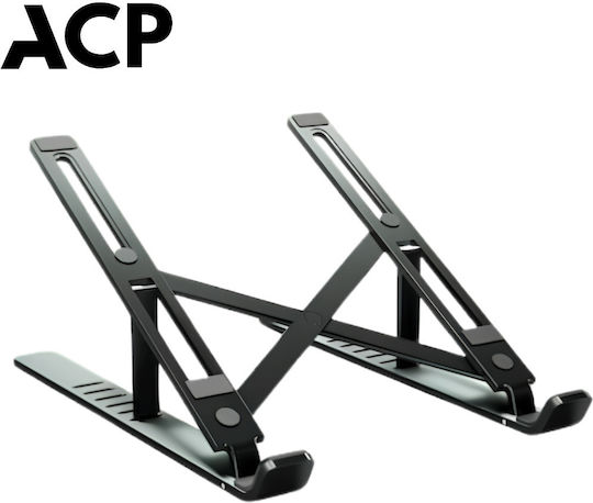 ACP Βάση Στήριξης για Laptop έως 16" 2049460