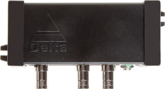 Delta Splitter RV-1/2-UHD 5902887048531