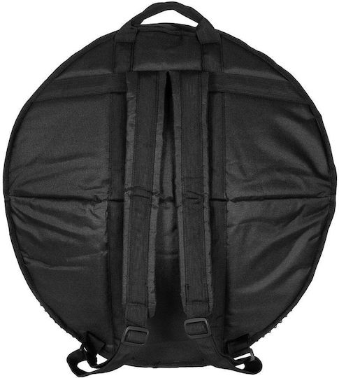 Sela Handpan 9 Νοτών σε Κλίμακα E Kurd