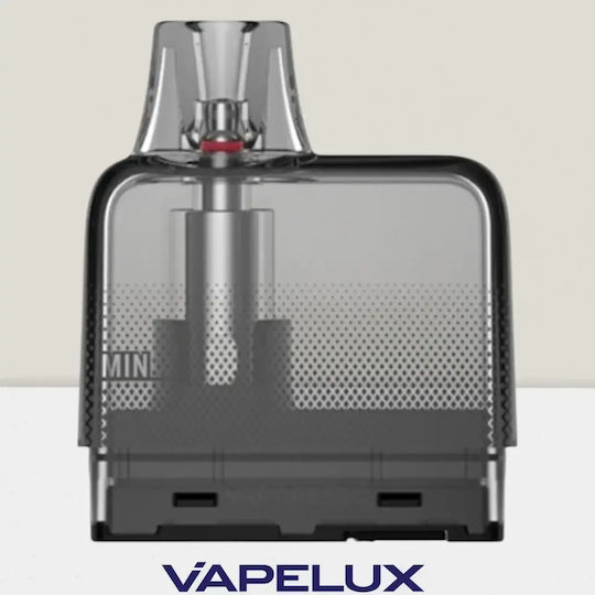 Vaporesso Eco Nano Plus Replacement Pod 10ml with 0.8ohm Heating Element