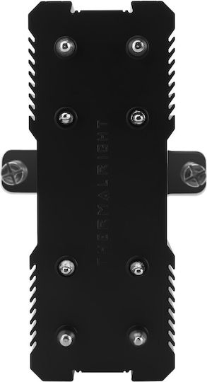 Thermalright Assassin X 120 V2 Plus Ψύκτρα Επεξεργαστή