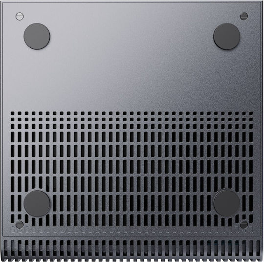Asus 90MS0371-M000V0 Barebone (128GB M.2 / SSD)