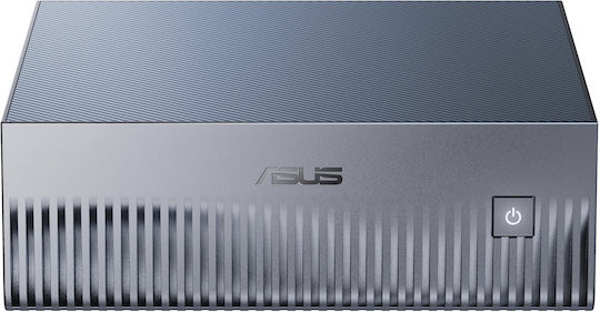 Asus 90MS0371-M000V0 Barebone (128GB M.2 / SSD)
