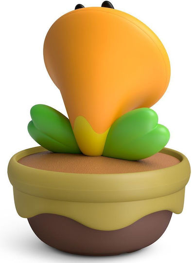 Talking Flower Taf Figurină Talking Flower Consolă Nintendo Switch 2
