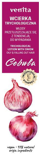 Venita Lotiune Pentru Păr 100ml