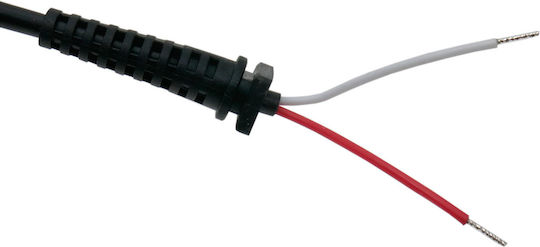 Power Cable Samsung Laptop 3.0x1.1mm Plug