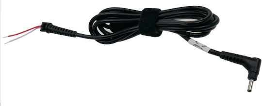 Power Cable Samsung Laptop 3.0x1.1mm Plug