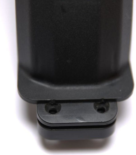 Aripă Spate Fs16a Scuter