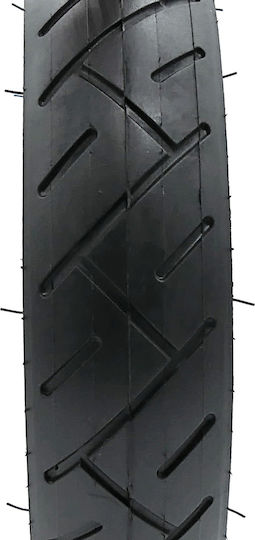Motus Road Tire 8.5 Inch 8.5x2 Pro Scooter