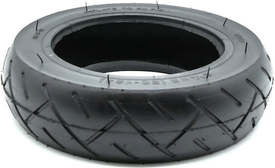 Motus Road Tire 8.5 Inch 8.5x2 Pro Scooter