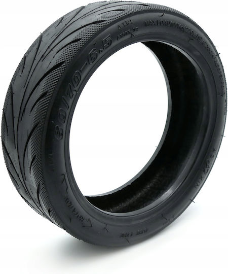 Motus Scooty 10'' 60/70-6.5 Гума За Електрически Скутер