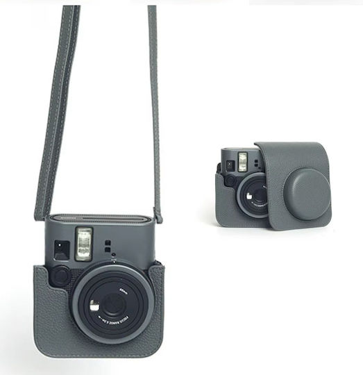 Etui Калъф Покривало Fujifilm Instax Mini 41 Фотоапарат