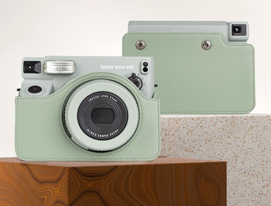 Etui Kameraetui Fujifilm Instax Wide 400