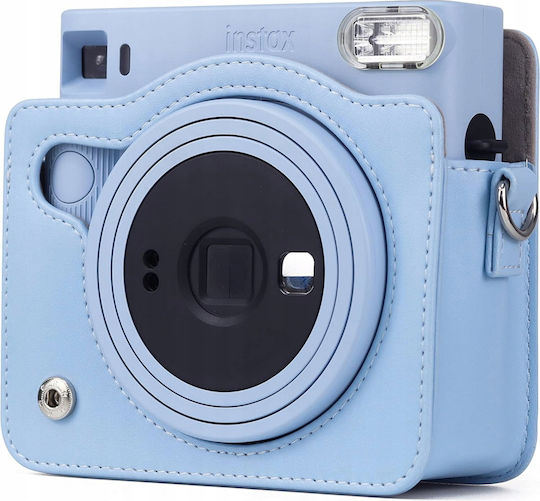 Etui Case Cover Fujifilm Instax Square Sq1 Camera