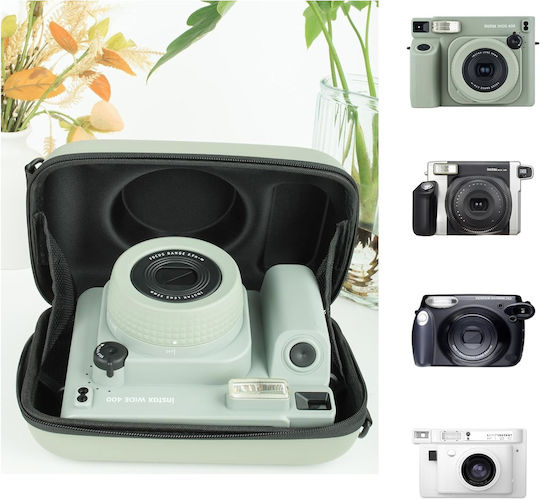 Husă Pentru Cameră Fujifilm Instax Wide 400 300 210