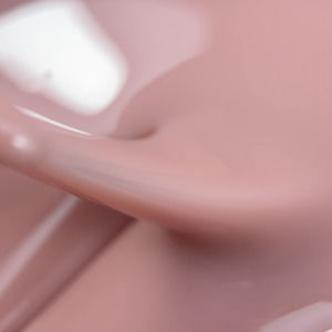 Jelly Gelly Gel Nail Polish Light Latte 40ml