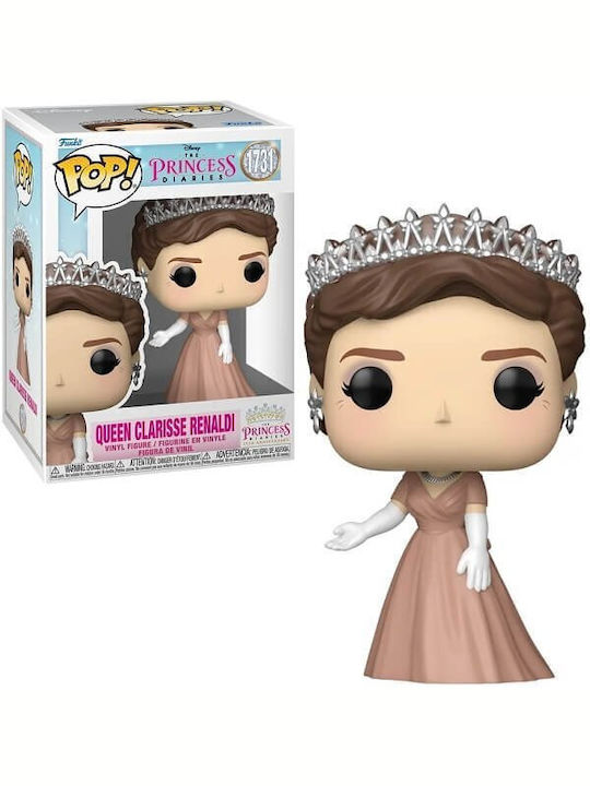 Funko Pop! Movies: Princess Princess Chase