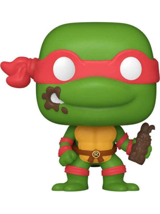 Funko Tasche Pop! 16 Stück