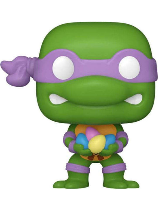 Funko Tasche Pop! 16 Stück