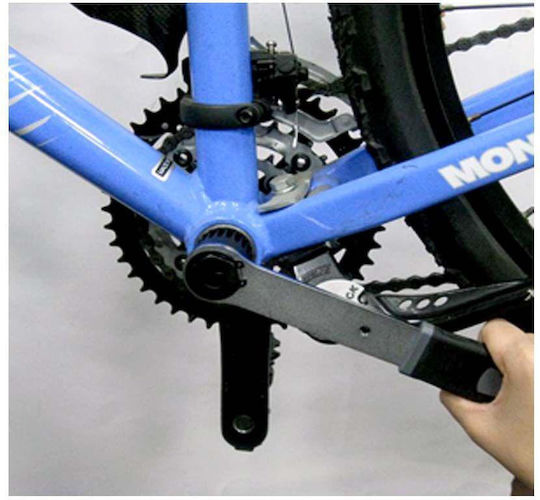 Monoblock Sh Octalink Super B Wrench