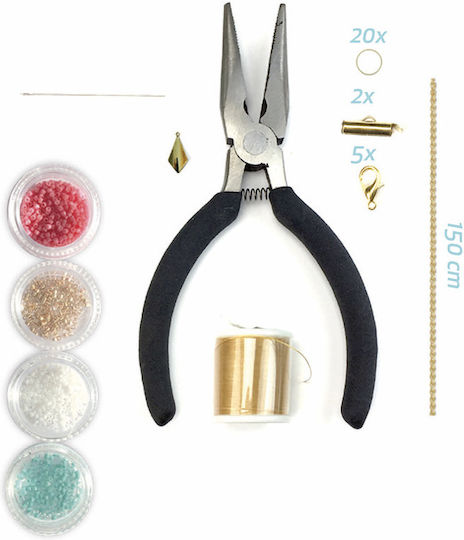 Sycomore Jewelry for Children 12+ Years