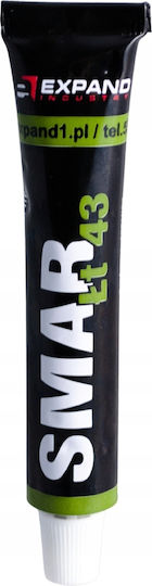 Universal Expand Łt-43 Fahrradlager Schmierfett In Einer Tube