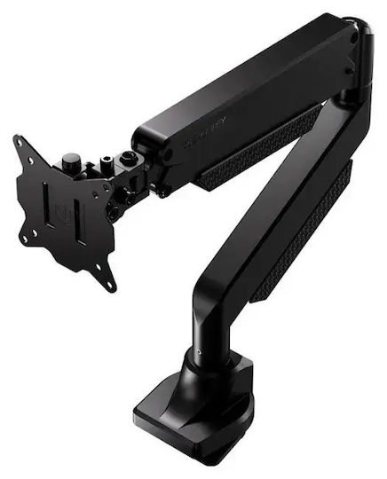 Endorfy Atlas GS Pro Suport Birou Monitor până la 49" cu Braț