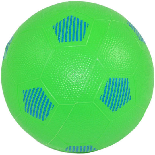 Victoria Sport Kinder Basketbälle Fußball Grüne