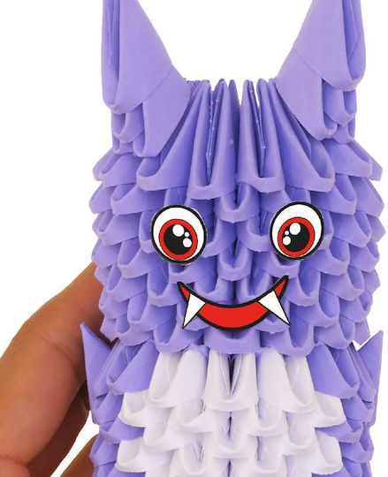 Alexander Toys Οριγκάμι