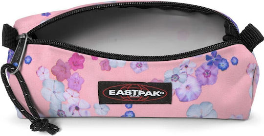 Eastpak Κασετίνα Βαρελάκι (Διάφορα Σχέδια/Χρώματα)