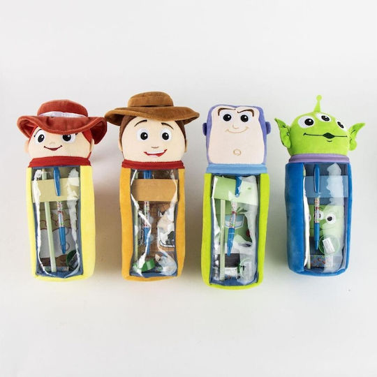 Cerda Disney Pencil Case
