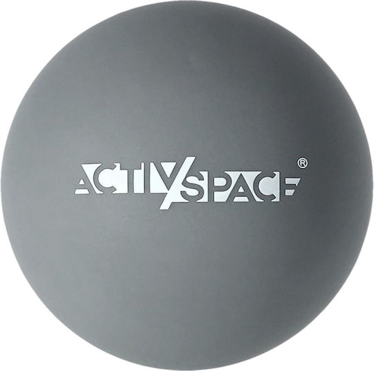 Activ Space Minge De Masaj Gri