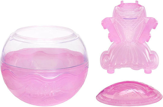 MGA Entertainment L.o.l Überraschung