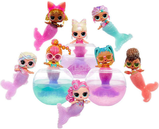 MGA Entertainment L.o.l Überraschung