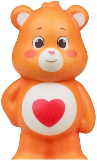 Giochi Preziosi 10cm (Miscellaneous Designs)