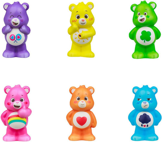 Giochi Preziosi 10cm (Miscellaneous Designs)