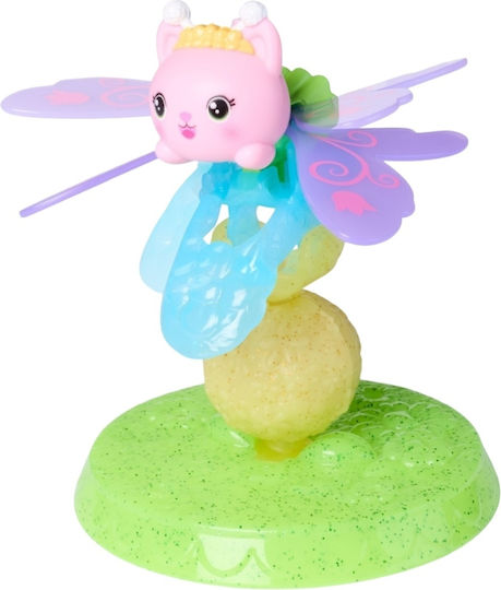 Spin Master Fairylandia Miscellaneous Designs