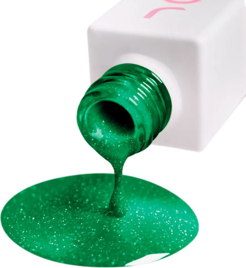 JOIA Vegan Ojă Pentru Unghii Cu Gel 145 6ml