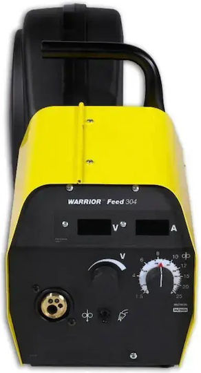 Esab 0465250881 Οδηγός Ηλεκτρικών Εργαλείων