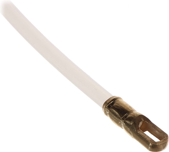 RayTech SPEEDY-NYLON-4/10F Εξάρτημα Ηλεκτρικών Εργαλείων