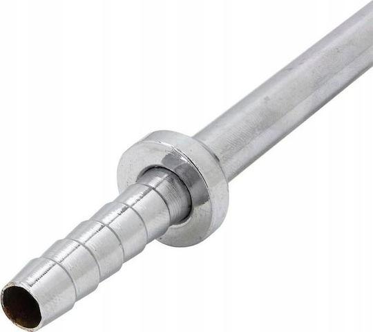 Forsage Quick Link Fitting